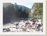 Middle Fork 026 * 1280 x 960 * (270KB)